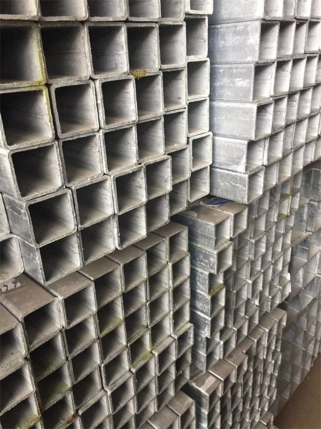 低合金 Q355B 碧江碧江碧江镀锌无缝方管 工程专用无缝碧江碧江碧江镀锌方管 低合金 Q355B 碧江碧江碧江镀锌无缝方管 工程专用无缝碧江碧江碧江镀锌方管